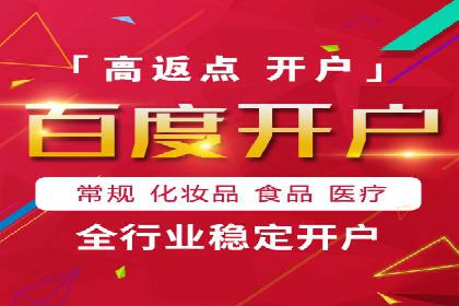 案例剖析：托管竞价SEM助力业绩提升
